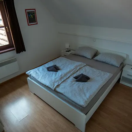 47 Sara, Terme Catez * Catez ob Savi