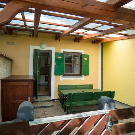 47 Sara, Terme Catez * Catez ob Savi