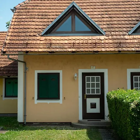 Appartamento 47 Sara, Terme Catez Catez ob Savi