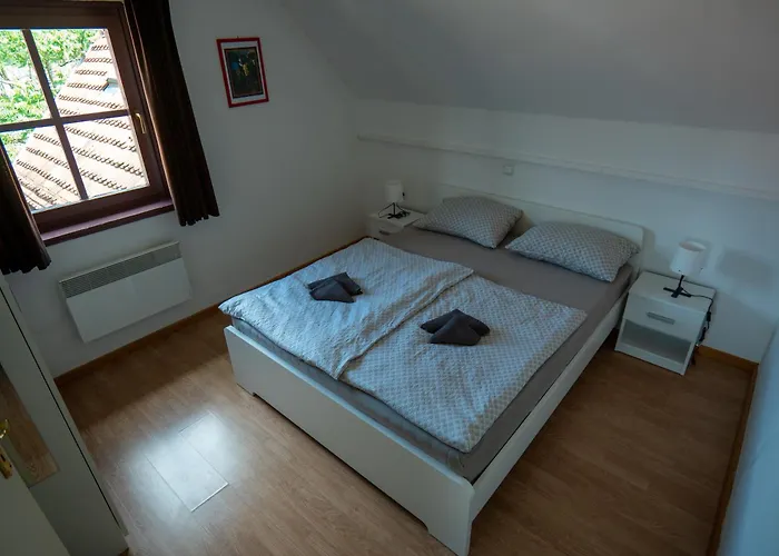 47 Sara, Terme Catez * Catez ob Savi