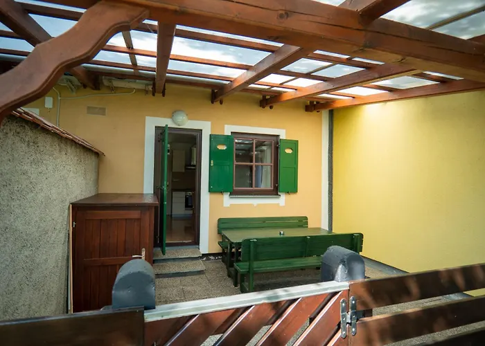 47 Sara, Terme Catez * Catez ob Savi